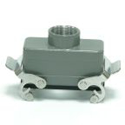 208-4923 RS PRO product image